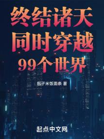 女人梦到咬碎门牙肉