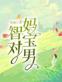 创作体会含义
