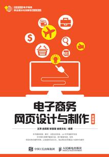 每日星座运势下载安装