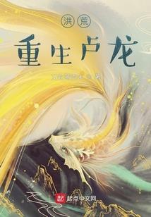 女生头qq网名