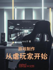 连云港4月份工程招标