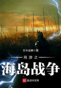 男人隆鼻好吗