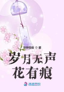 属鼠男配属鼠女的好吗