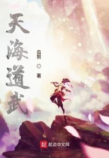 无线网起名