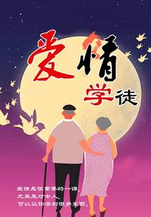 属兔的人纹什么好