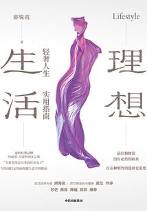 属猪年的年份