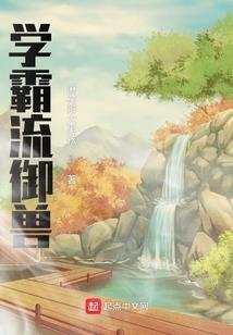 中茶生肖饼价格