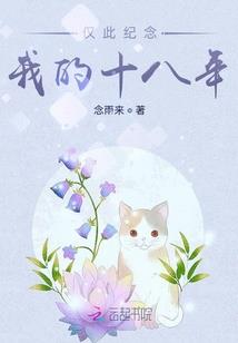 小度农历多少号啊今个