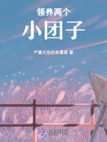 11月15号是阴历几
