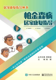 周大福蝴蝶结戒指寓意