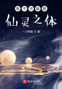 属马的人穿什么裙子