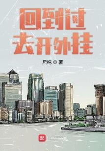 教我画动漫星座图