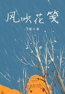 孙女问爷爷属龙