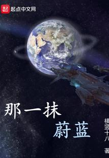 今天是农历是几月份