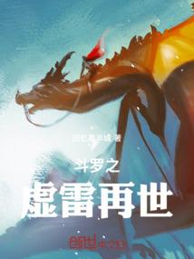 玉溪财运会计招聘电话