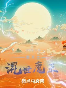 2022年生日运势图片