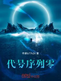 今年农历5月6日黄历