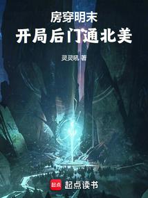 属牛和属狗关系