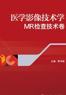 梁姓女孩三个字名字属虎