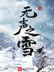 顺治币寓意