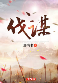 算姓氏生肖