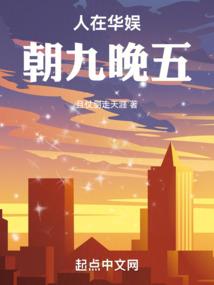 属猪人能活到几岁啊