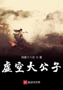 农历19971215