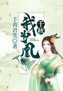 阴历22002几年