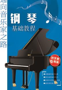 孕妇梦见喜事丧事