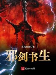 男生给女生起名字小视频