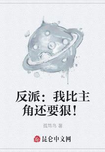 牵肠挂肚都有哪些生肖