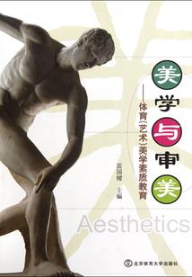 西瓜几月份价格降低了