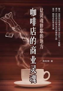 属狗取名字女孩浠