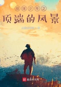 怀孕梦到发钱