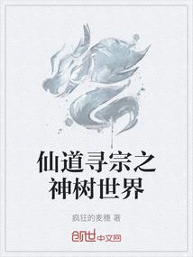 梦见送鞋子周公解梦