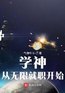 2018年阴历10月