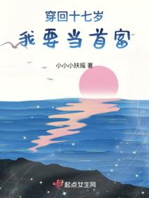 属蛇和属虎的都不喝吗