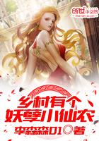 适应孤独以后的网名女生