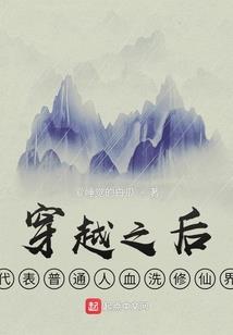属狗的戴什么手镯最好