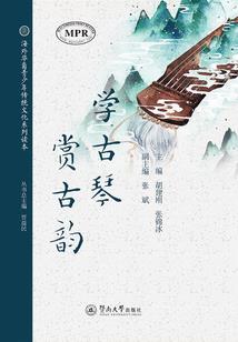 富人穷人开过什么生肖