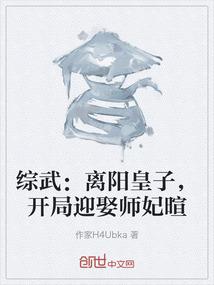 burr分布的物理含义