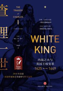 支付宝会员几月份更新