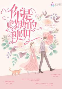 观音出道日阴历
