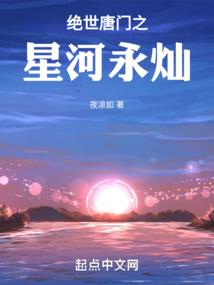 双子座运势及运程详解