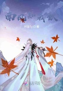 有脸的网名