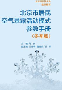 阴历9月25日烧纸