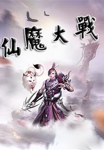 财运绵绵红内裤