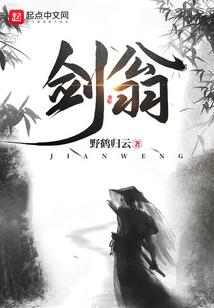 吉祥话题有什么寓意