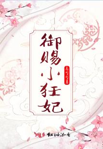 属牛属哪年生