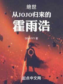 曾姓属牛取名